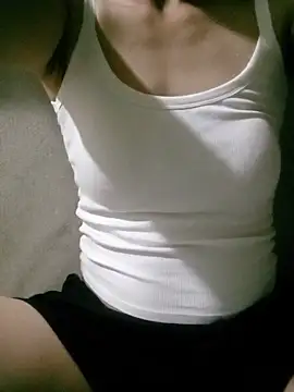 LaLa-Bb Show Webcam
