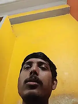 telugu_hyd_raj Webcamshow