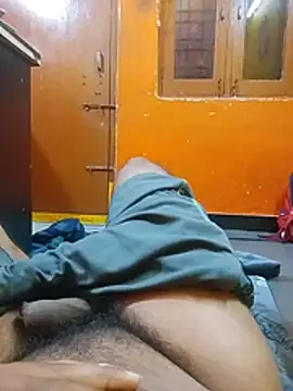 telugu_hyd_raj ওয়েবক্যাম শো