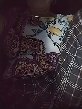 MT-XXX 웹캠 쇼