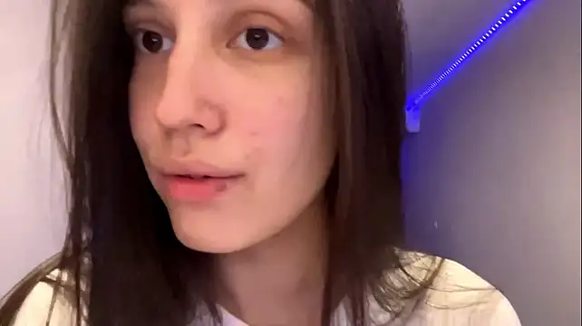 MarinaTurayn Live XXX chat