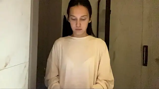 MarinaTuray – webcam-show