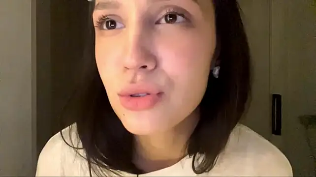 Show de webcam de MarinaTuray