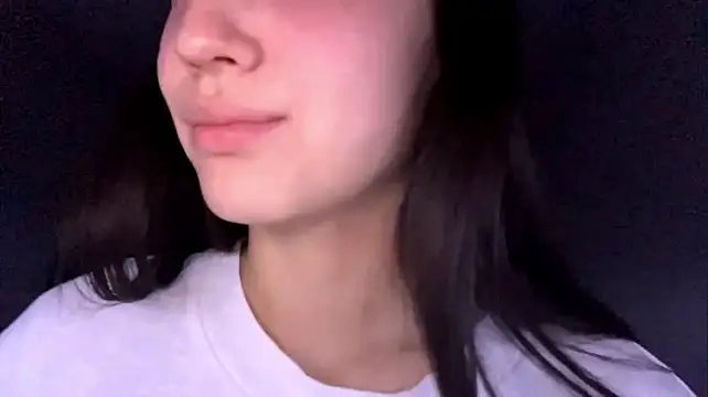MarinaTuray's Live XXX Chat