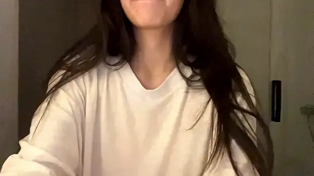 MarinaTurayn Live XXX chat