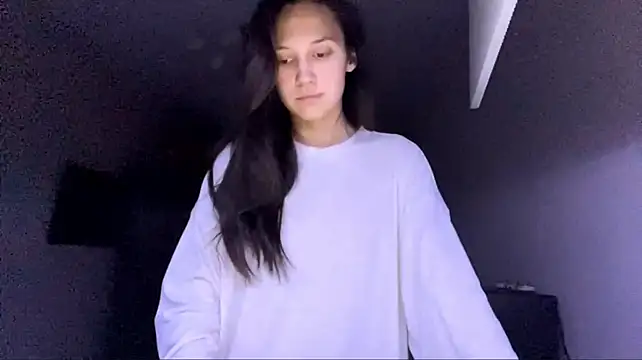 MarinaTuray Live XXX-Chat