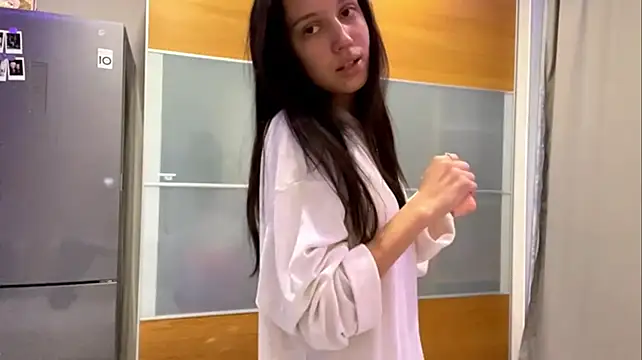 MarinaTuray live XXX chat