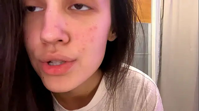 Chat XXX Live MarinaTuray
