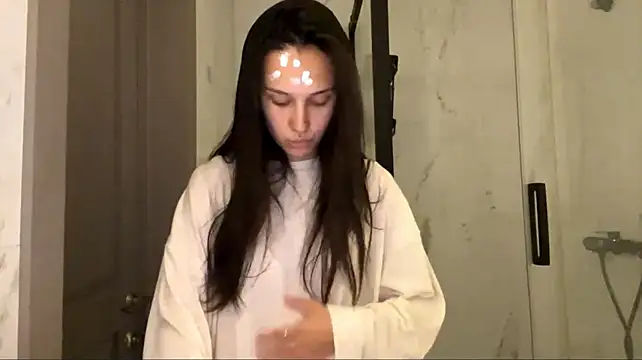 MarinaTuray Live XXX-chat