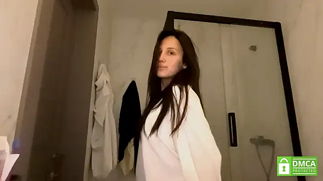 MarinaTuray Webcamshow