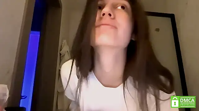 MarinaTuray's Live XXX Chat