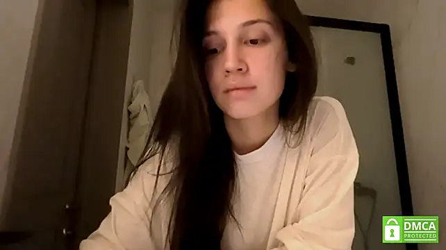 MarinaTuray Live XXX-chat