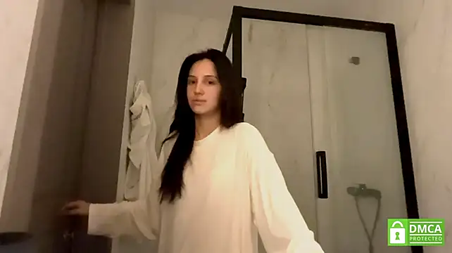MarinaTuray's Live XXX Chat