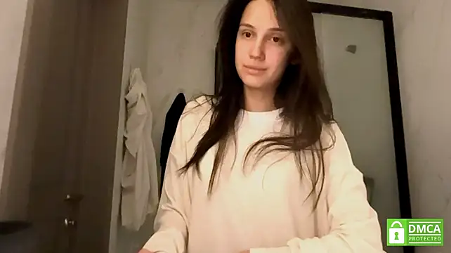 MarinaTuray XXX чат на живо