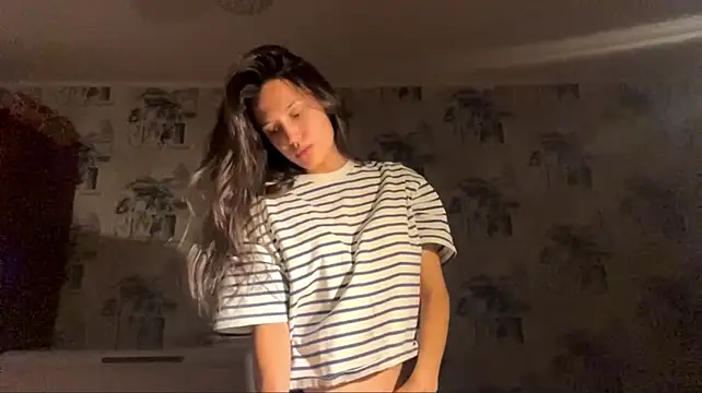 Show Webcam de MarinaTuray