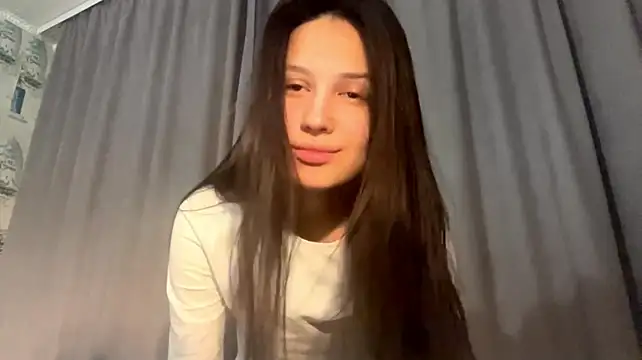 عرض كام MarinaTuray
