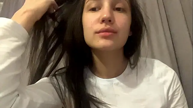 MarinaTurayn Live XXX chat