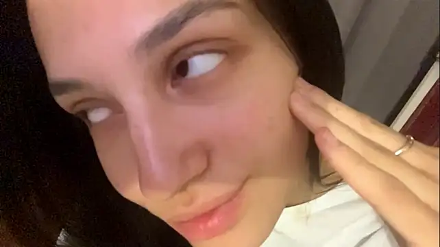 MarinaTuray – Naživo XXX chat