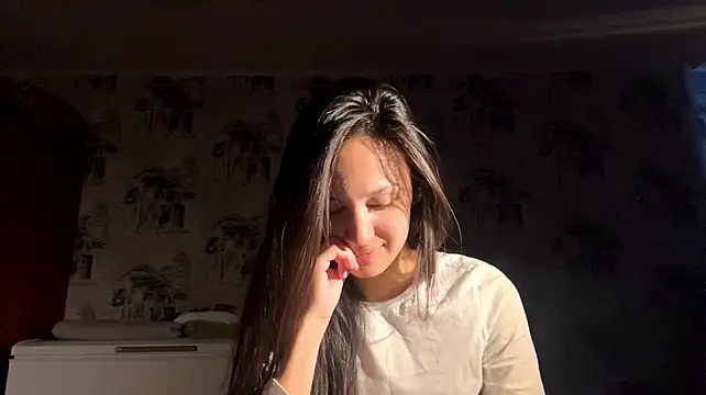 MarinaTuray Live XXX-chat