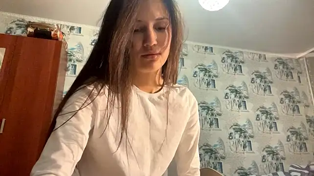 MarinaTuray Live XXX-Chat