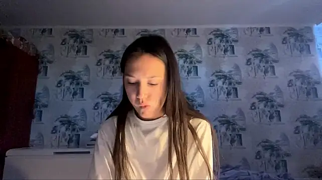 MarinaTuray Webcamshow
