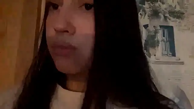 MarinaTurayn Live XXX chat