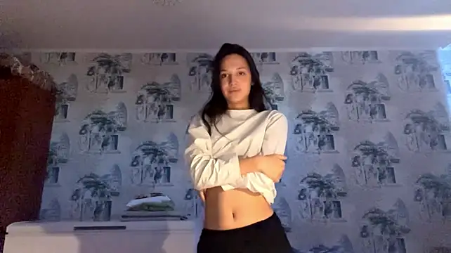 MarinaTuray – webcam-show