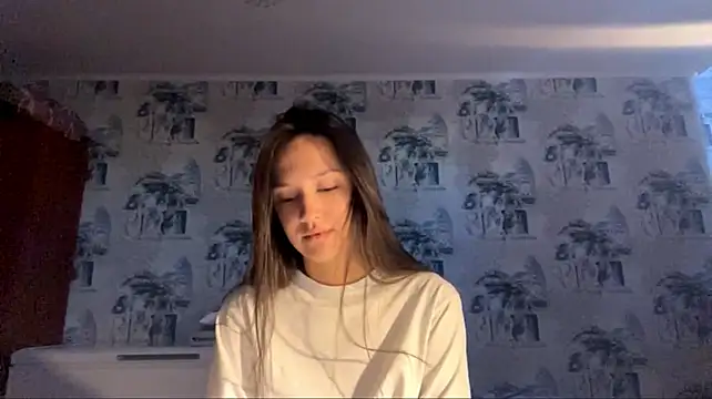 MarinaTuray 라이브 XXX 채팅