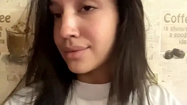 MarinaTuray লাইভ XXX চ্যাট
