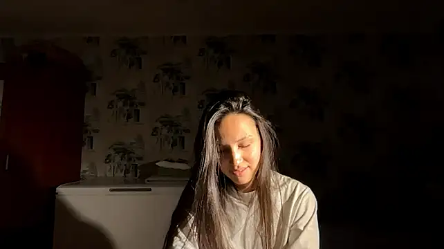 MarinaTuray – webcam-show