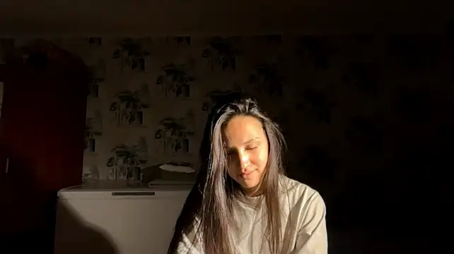 MarinaTuray's Live XXX Chat