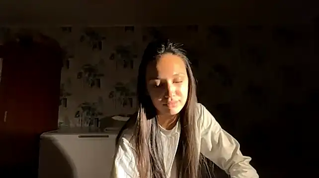 Chat XXX ao vivo de MarinaTuray