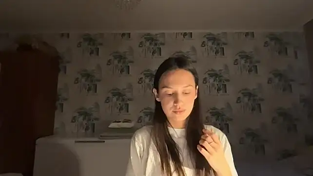 MarinaTuray – webcam-show