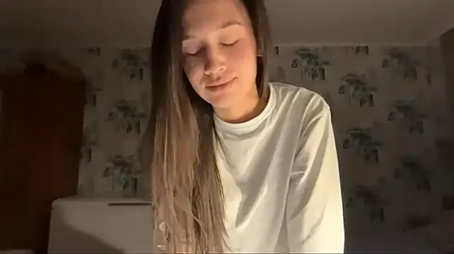 MarinaTuray Live XXX-chat
