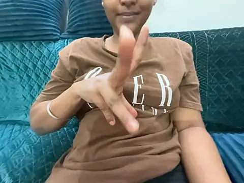 aura1997 Live XXX-chat