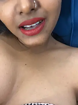 aura1997 live XXX chat