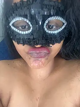 aura1997 – Live XXX-chat