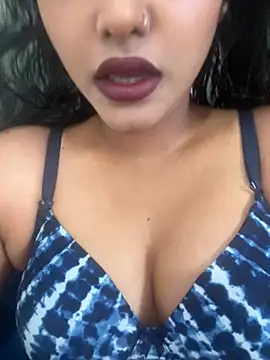 aura1997's Live XXX Chat