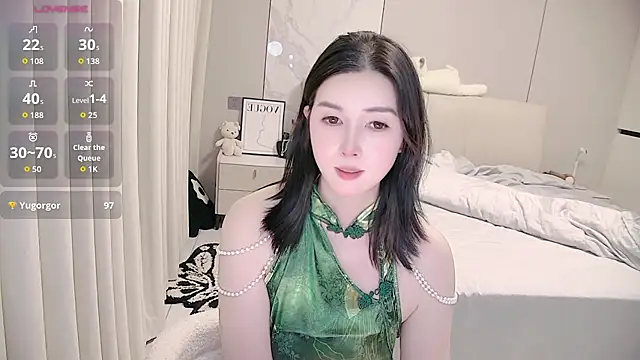 Chat +18 de Vera-abc ao vivo