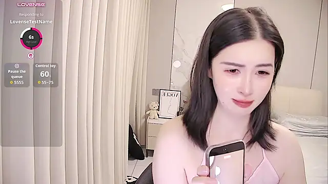 Chat XXX ao vivo de Vera-abc