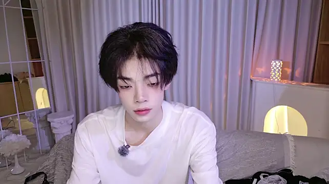 XiaoZeouban Webbikameraesitys