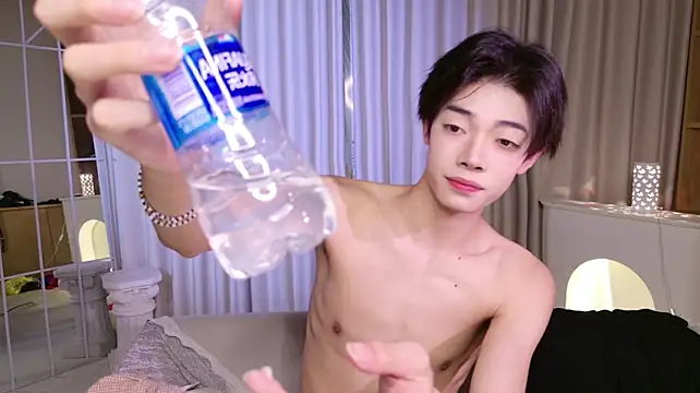 XiaoZeouba Show Webcam