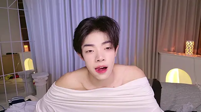 XiaoZeouban Webbikameraesitys