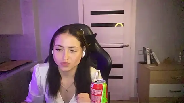 AngelNathanson Chat XXX live