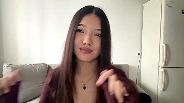 AshleyQuast Webcamshow