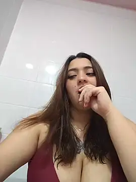 antito21's Live XXX Chat