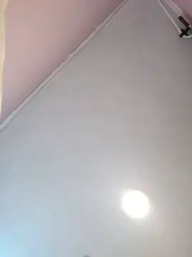 antito21's Webcam Show
