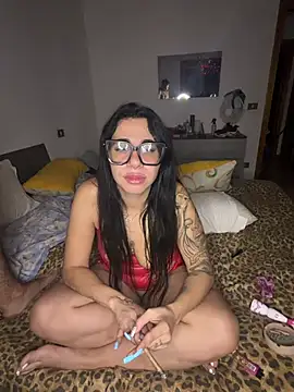 maryyyyyy00 Show in webcam