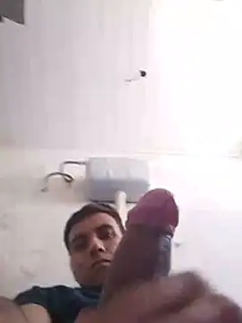 Matheuspzd2 Webcam show