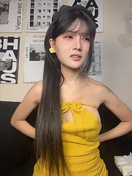xiaoxiao1001n Live XXX chat